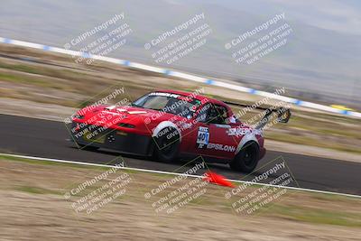 media/Mar-15-2025-CalClub SCCA (Sat) [[f66681bc18]]/Group 4/Front Straight/
